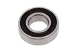 ACT 2002 Porsche 911 Pilot Bearing ACT Bearings  AXOPROS