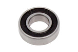 ACT 2002 Porsche 911 Pilot Bearing ACT Bearings  AXOPROS
