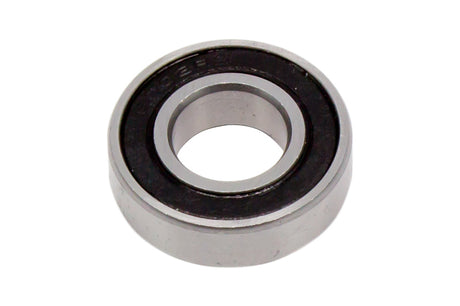 ACT 2002 Porsche 911 Pilot Bearing ACT Bearings  AXOPROS