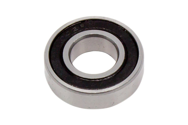 ACT 2002 Porsche 911 Pilot Bearing ACT Bearings  AXOPROS