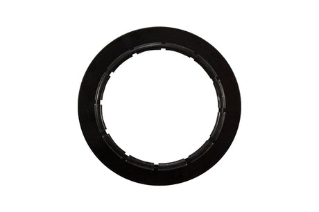 ACT 2002 Subaru Impreza Monoloc Collar ACT Release Bearings  AXOPROS