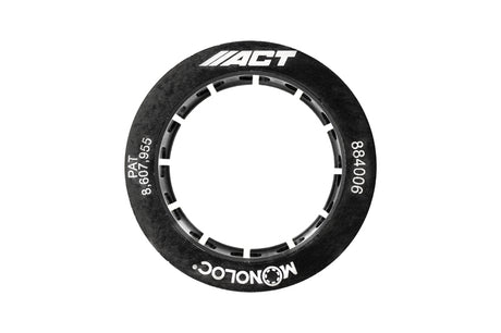 ACT 2002 Subaru Impreza Monoloc Collar ACT Release Bearings  AXOPROS