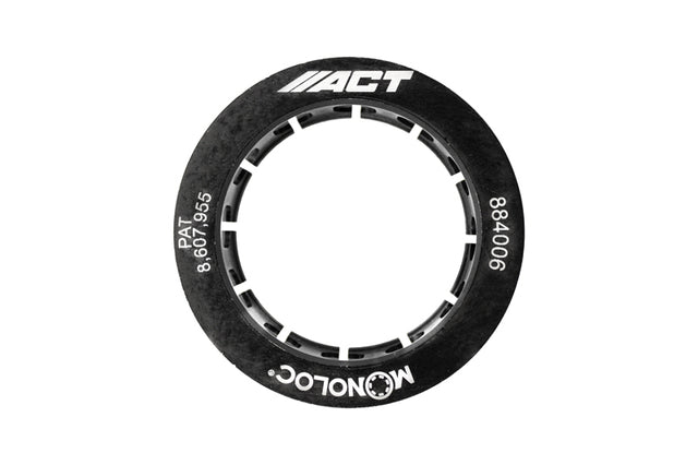 ACT 2002 Subaru Impreza Monoloc Collar ACT Release Bearings  AXOPROS