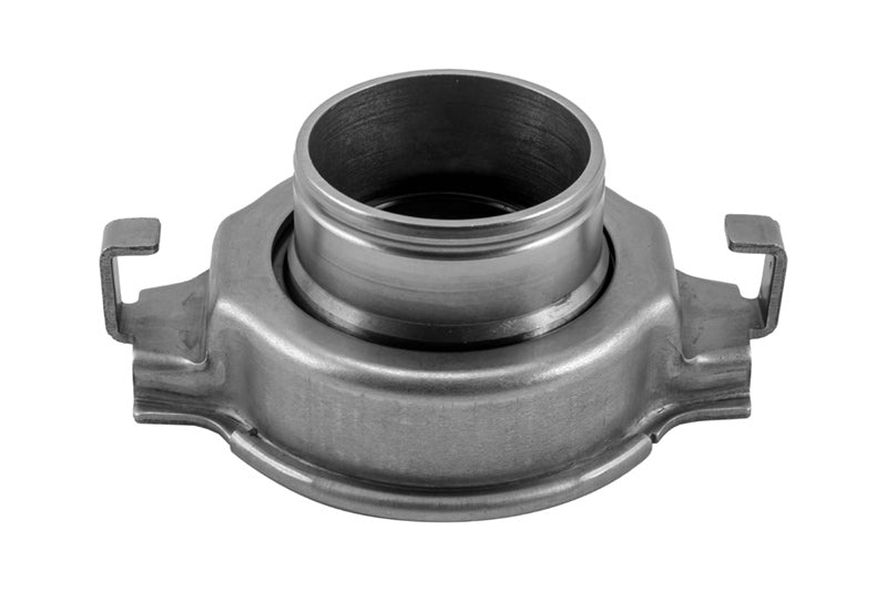 ACT 2002 Subaru Impreza Release Bearing ACT Release Bearings  AXOPROS