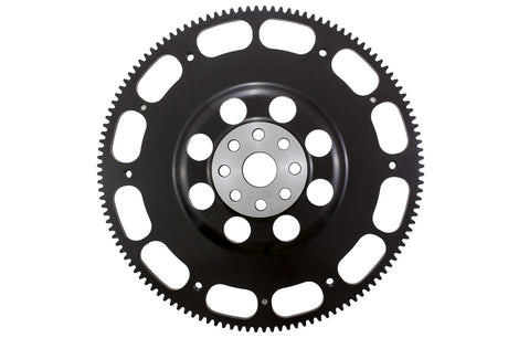 ACT 2002 Subaru Impreza XACT Flywheel Prolite ACT Flywheels  AXOPROS