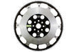 ACT 2002 Subaru Impreza XACT Flywheel Prolite ACT Flywheels  AXOPROS