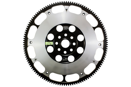 ACT 2002 Subaru Impreza XACT Flywheel Prolite ACT Flywheels  AXOPROS