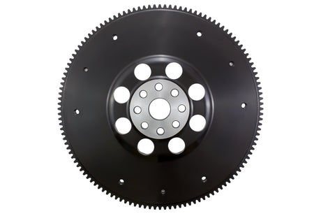ACT 2002 Subaru Impreza XACT Flywheel Streetlite ACT Flywheels  AXOPROS