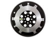 ACT 2002 Subaru Impreza XACT Flywheel Streetlite ACT Flywheels  AXOPROS
