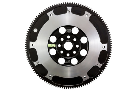 ACT 2002 Subaru Impreza XACT Flywheel Streetlite ACT Flywheels  AXOPROS
