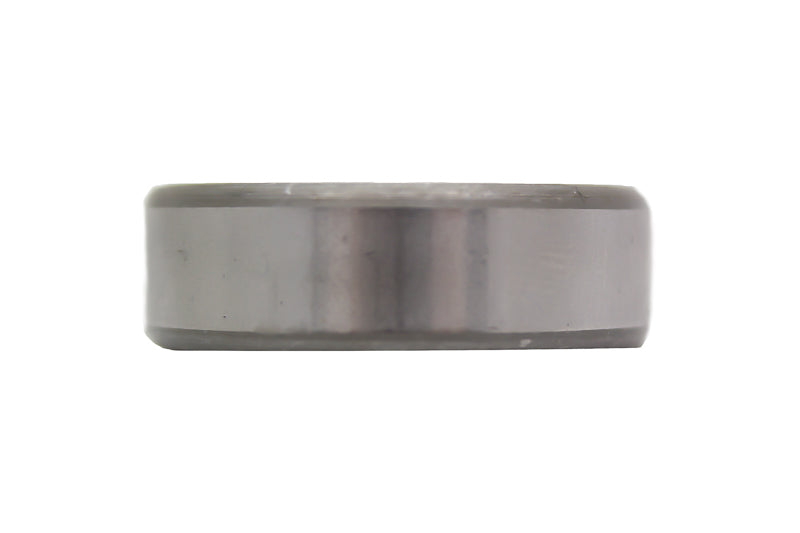ACT 2002 Toyota Tacoma Pilot Bearing ACT Bearings  AXOPROS