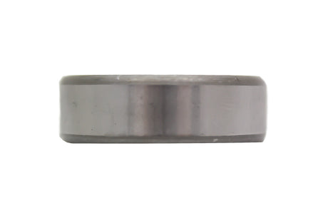 ACT 2002 Toyota Tacoma Pilot Bearing ACT Bearings  AXOPROS