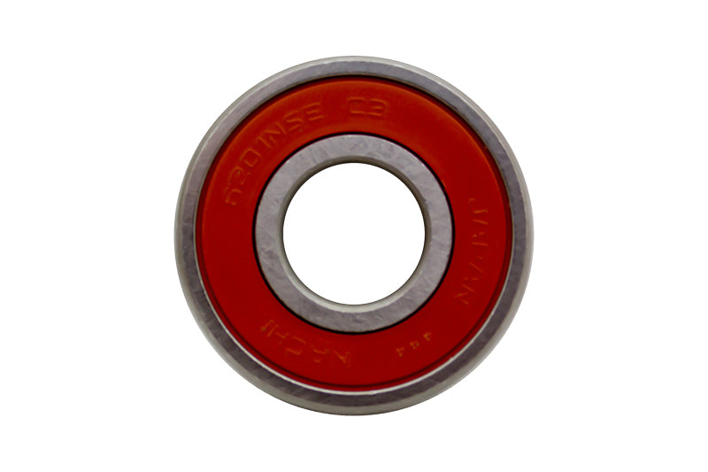 ACT 2002 Toyota Tacoma Pilot Bearing ACT Bearings  AXOPROS