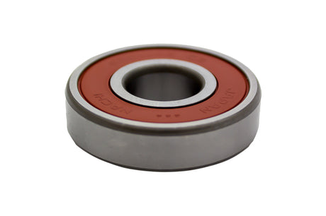 ACT 2002 Toyota Tacoma Pilot Bearing ACT Bearings  AXOPROS