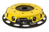 ACT 2003 Chevrolet Corvette Twin Disc HD Street Kit Clutch Kit ACT Clutch Kits - Multi  AXOPROS