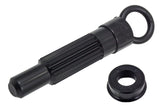ACT 2003 Dodge Neon Alignment Tool ACT Tools  AXOPROS