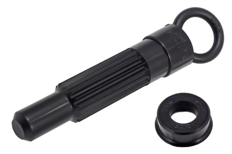 ACT 2003 Dodge Neon Alignment Tool ACT Tools  AXOPROS