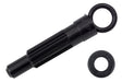 ACT 2003 Dodge Neon Alignment Tool ACT Tools  AXOPROS