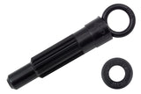 ACT 2003 Dodge Neon Alignment Tool ACT Tools  AXOPROS