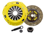 ACT 2003 Dodge Neon HD/Perf Street Sprung Clutch Kit ACT Clutch Kits - Single  AXOPROS