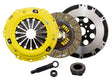 ACT 2003 Dodge Neon HD/Perf Street Sprung Clutch Kit ACT Clutch Kits - Single  AXOPROS