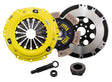 ACT 2003 Dodge Neon HD/Race Sprung 6 Pad Clutch Kit ACT Clutch Kits - Single  AXOPROS