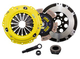 ACT 2003 Dodge Neon HD/Race Sprung 6 Pad Clutch Kit ACT Clutch Kits - Single  AXOPROS