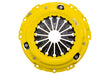 ACT 2003 Dodge Neon P/PL Heavy Duty Clutch Pressure Plate ACT Pressure Plates  AXOPROS
