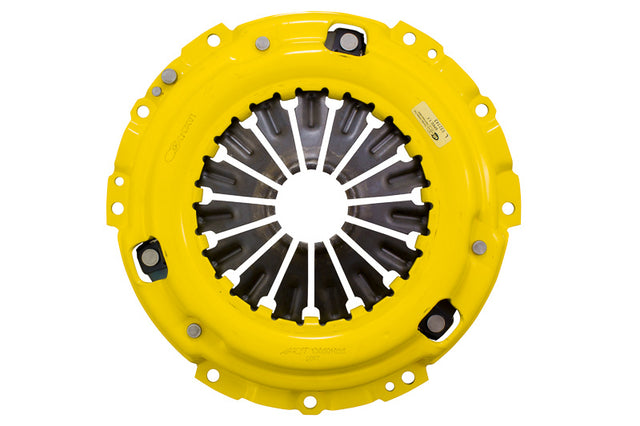 ACT 2003 Dodge Neon P/PL Heavy Duty Clutch Pressure Plate ACT Pressure Plates  AXOPROS