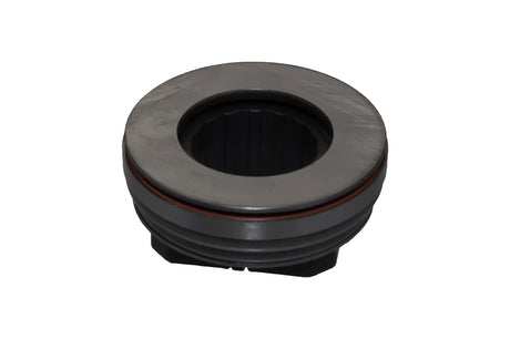 ACT 2003 Dodge Neon Release Bearing ACT Release Bearings  AXOPROS