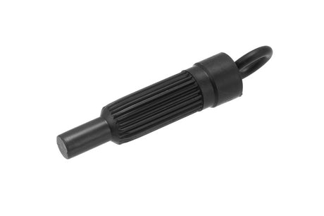 ACT 2003 Mitsubishi Lancer Alignment Tool ACT Tools  AXOPROS