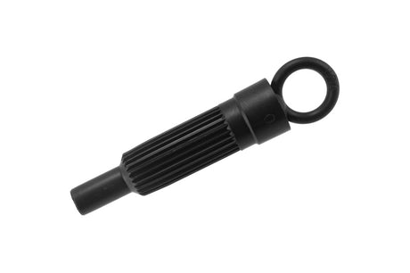 ACT 2003 Mitsubishi Lancer Alignment Tool ACT Tools  AXOPROS