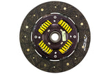 ACT 2003 Mitsubishi Lancer Perf Street Sprung Disc ACT