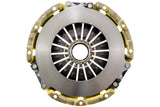 ACT 2003 Mitsubishi Lancer P/PL-M Heavy Duty Clutch Pressure Plate ACT Pressure Plates  AXOPROS