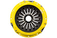 ACT 2003 Mitsubishi Lancer P/PL-M Heavy Duty Clutch Pressure Plate ACT Pressure Plates  AXOPROS