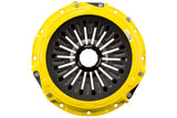 ACT 2003 Mitsubishi Lancer P/PL-M Heavy Duty Clutch Pressure Plate ACT Pressure Plates  AXOPROS