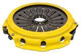 ACT 2003 Mitsubishi Lancer P/PL-M Xtreme Clutch Pressure Plate ACT Pressure Plates  AXOPROS