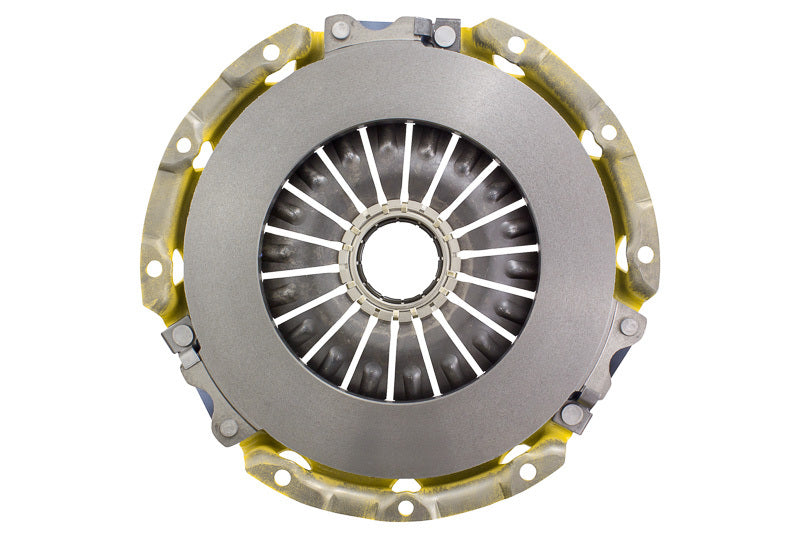ACT 2003 Mitsubishi Lancer P/PL-M Xtreme Clutch Pressure Plate ACT Pressure Plates  AXOPROS