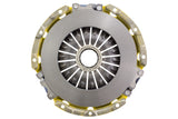 ACT 2003 Mitsubishi Lancer P/PL-M Xtreme Clutch Pressure Plate ACT Pressure Plates  AXOPROS