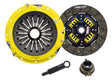 ACT 2003 Mitsubishi Lancer XT-M/Perf Street Sprung Clutch Kit ACT Clutch Kits - Single  AXOPROS