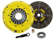 ACT 2003 Nissan 350Z HD/Perf Street Sprung Clutch Kit ACT Clutch Kits - Single  AXOPROS