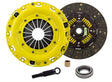 ACT 2003 Nissan 350Z XT/Perf Street Sprung Clutch Kit ACT Clutch Kits - Single  AXOPROS