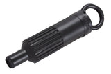 ACT 2004 BMW 330Ci Alignment Tool ACT Tools  AXOPROS