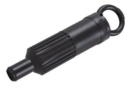 ACT 2004 BMW 330Ci Alignment Tool ACT Tools  AXOPROS