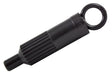ACT 2004 BMW 330Ci Alignment Tool ACT Tools  AXOPROS
