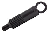 ACT 2004 BMW 330Ci Alignment Tool ACT Tools  AXOPROS