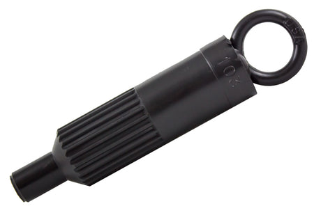 ACT 2004 BMW 330Ci Alignment Tool ACT Tools  AXOPROS