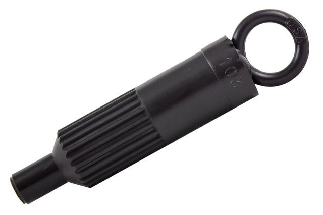 ACT 2004 BMW 330Ci Alignment Tool ACT Tools  AXOPROS