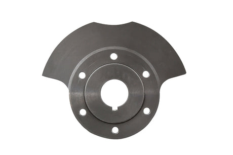 ACT 2004 Mazda RX-8 Flywheel Counterweight ACT Flywheels  AXOPROS