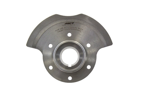 ACT 2004 Mazda RX-8 Flywheel Counterweight ACT Flywheels  AXOPROS